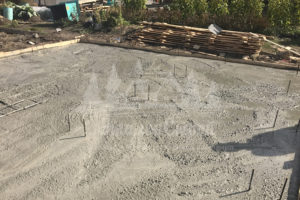 Фотографии построенных домов ЭталонСтрой