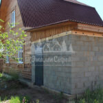 продается-дом-в-амурском-эталонстрой-2025-21