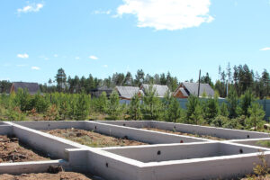 Дом из бруса 153 кв.м в Смоленке Продается дом Смоленка Чита